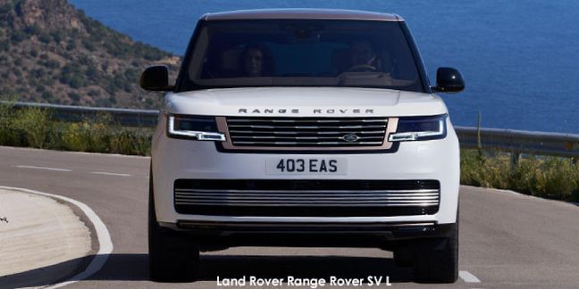Land-Rover-Range-Rover-P615-SV-L image:1