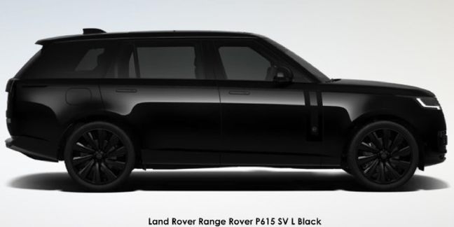 Land-Rover-Range-Rover-P615-SV-L-Black image:1