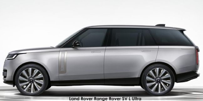 Land-Rover-Range-Rover-P615-SV-L-Ultra image:1