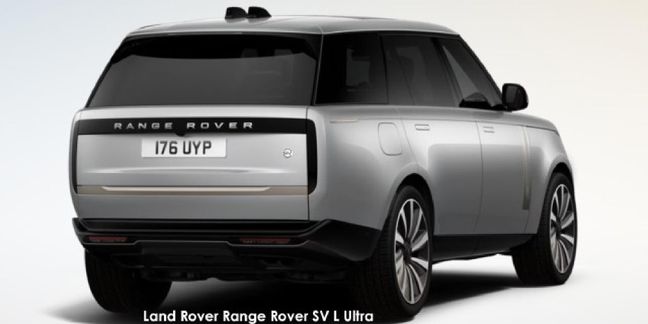 Land-Rover-Range-Rover-P615-SV-L-Ultra image:2