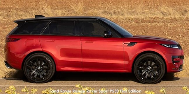 Land-Rover-Range-Rover-Sport-P530-Dynamic-HSE image:2