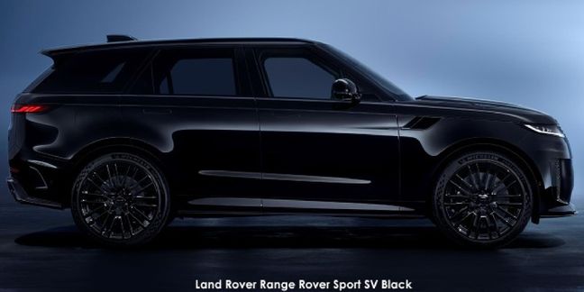 Land-Rover-Range-Rover-Sport-P635-SV-Black image:1