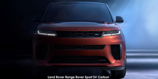 Land-Rover-Range-Rover-Sport-P635-SV-Carbon image:2