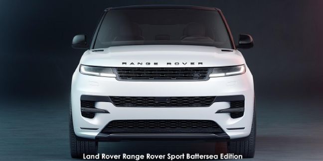 Land-Rover-Range-Rover-Sport-D350-Battersea-Edition image:1