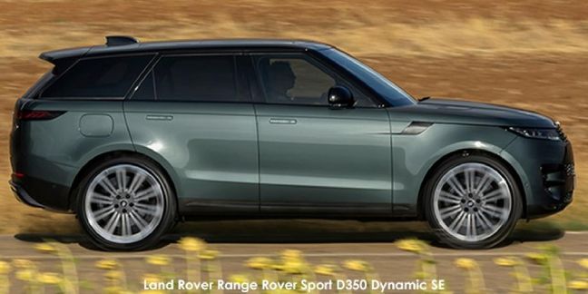 Land-Rover-Range-Rover-Sport-D350-Dynamic-HSE image:1