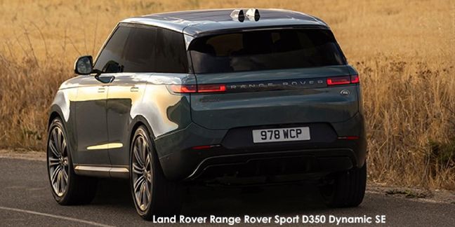 Land-Rover-Range-Rover-Sport-D350-Dynamic-HSE image:2