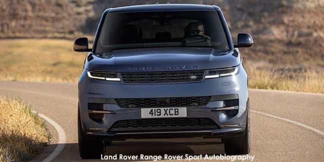 Land-Rover-Range-Rover-Sport-P360-Autobiography image:1