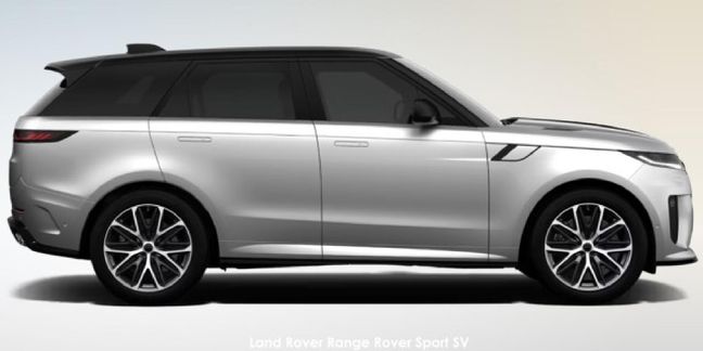 Land-Rover-Range-Rover-Sport-P635-SV image:1