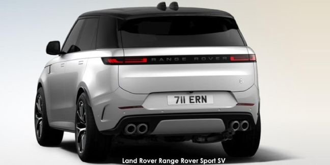 Land-Rover-Range-Rover-Sport-P635-SV image:2