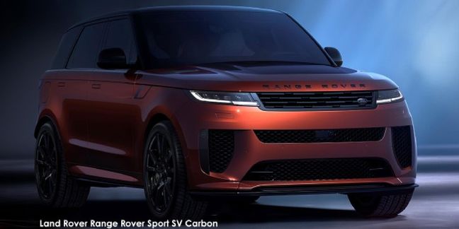 Land-Rover-Range-Rover-Sport-P635-SV-Carbon image:1