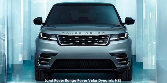 Land-Rover-Range-Rover-Velar-P400e-Dynamic-SE image:1