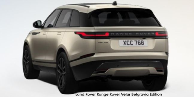 Land-Rover-Range-Rover-Velar-D200-Belgravia-Edition image:2