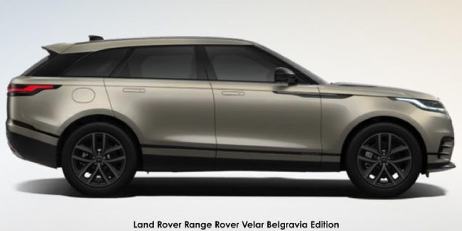 Land-Rover-Range-Rover-Velar-P400e-Belgravia-Edition image:1