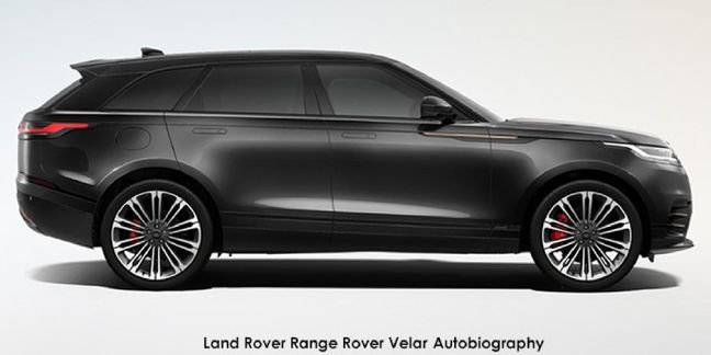 Land-Rover-Range-Rover-Velar-P400e-Autobiography image:1