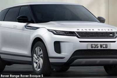 undefined image:0