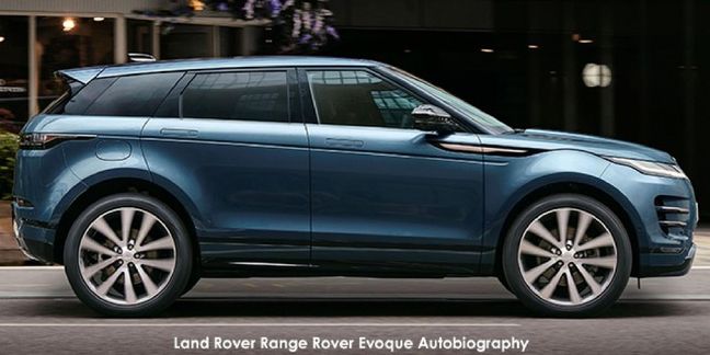 Land-Rover-Range-Rover-Evoque-D200-Autobiography image:2