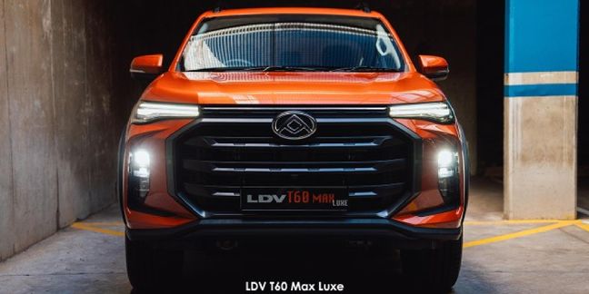 LDV-T60-20D-Bi-Turbo-double-cab-Max-Luxe-4x4-auto image:1