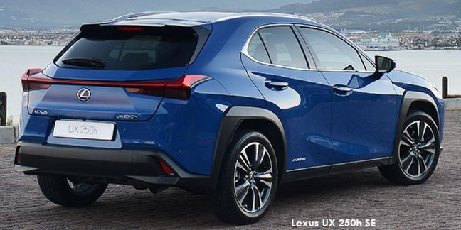 Lexus-UX-300h-EX image:1