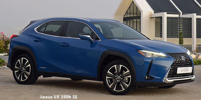Lexus-UX-300h-EX image:2