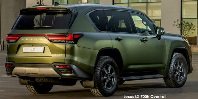 Lexus-LX-500d-Overtrail image:2