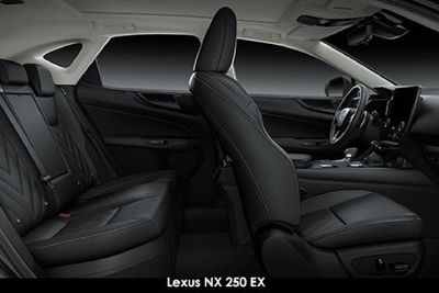 undefined image:2