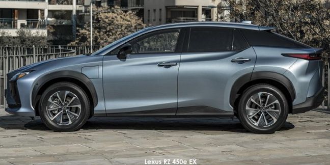Lexus-RZ-500e-Direct4-EX image:2