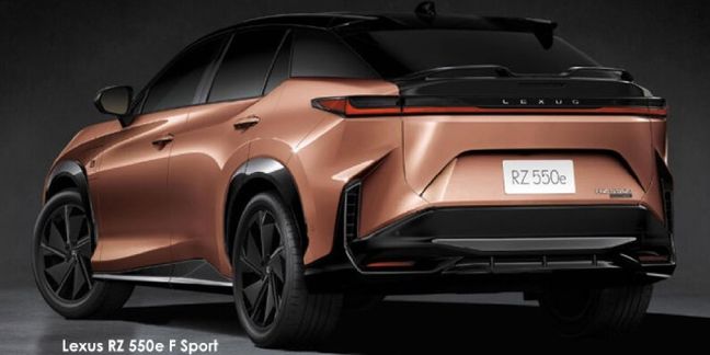 Lexus-RZ-550e-Direct4-F-Sport image:1