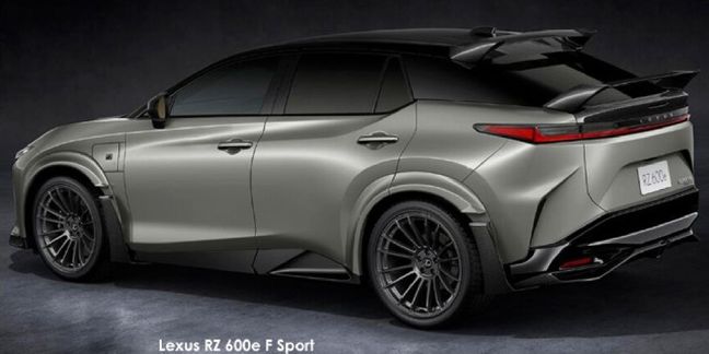 Lexus-RZ-600e-Direct4-F-Sport image:2