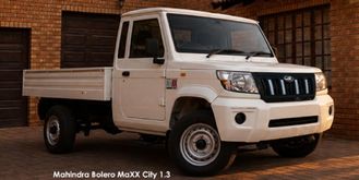 image of Bolero