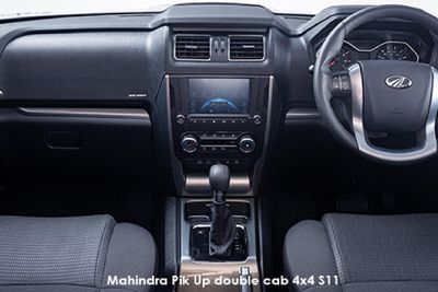 undefined image:2