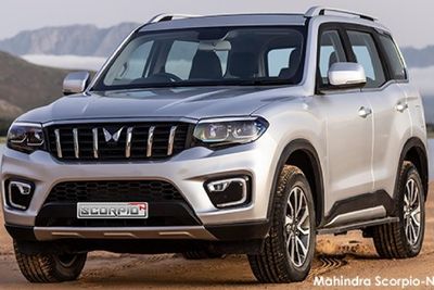 Thumbnail: Mahindra-Scorpio-N-22D-Z4_0