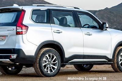 Thumbnail: Mahindra-Scorpio-N-22D-Z8_2
