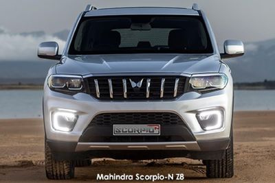 Thumbnail: Mahindra-Scorpio-N-22D-Z8L-4XPlor_1