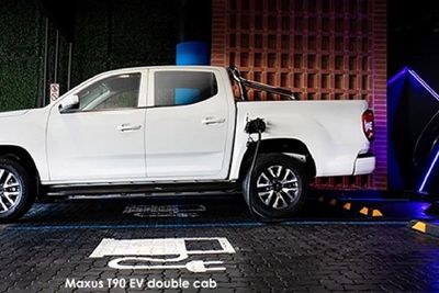 undefined image:1