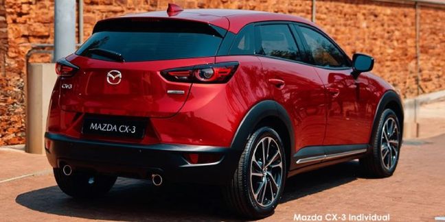 Mazda-CX-3-20-Individual image:2