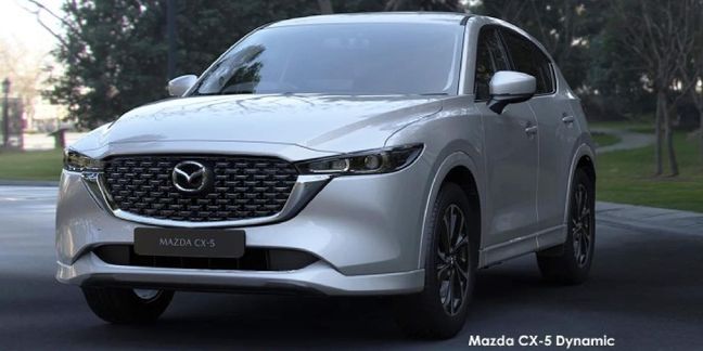 Mazda-CX-5-20-Active image:2