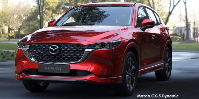 Mazda-CX-5-20-Dynamic image:2