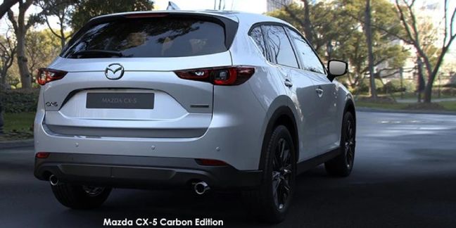 Mazda-CX-5-20-Carbon-Edition image:2