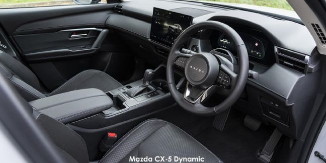 Mazda-CX-5-25-Dynamic image:2