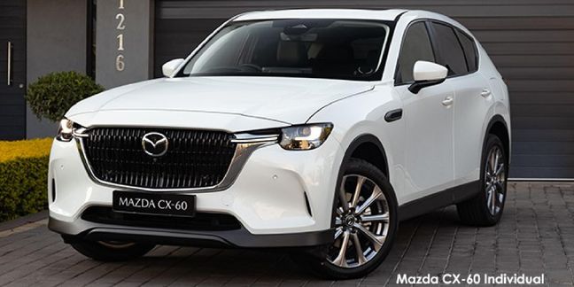 Mazda-CX-60-25-AWD-Individual image:1