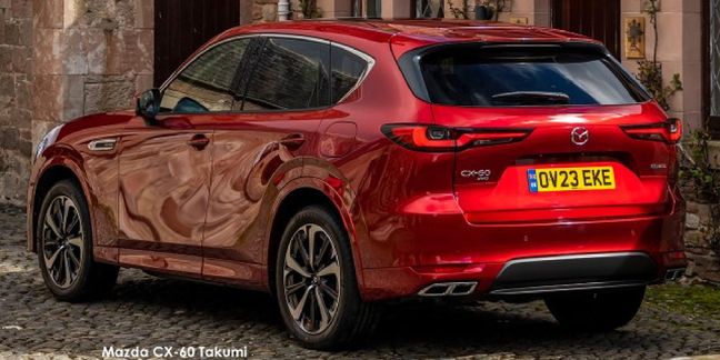 Mazda-CX-60-33D-AWD-Takumi image:1