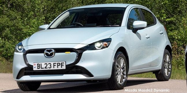 Mazda-Mazda2-15-Dynamic image:2