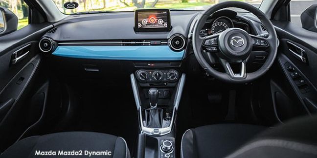 Mazda-Mazda2-15-Individual image:2