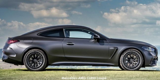 Mercedes-AMG-CLE-CLE53-coupe image:2