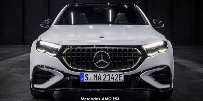 Mercedes-AMG-E-Class-E53 image:1