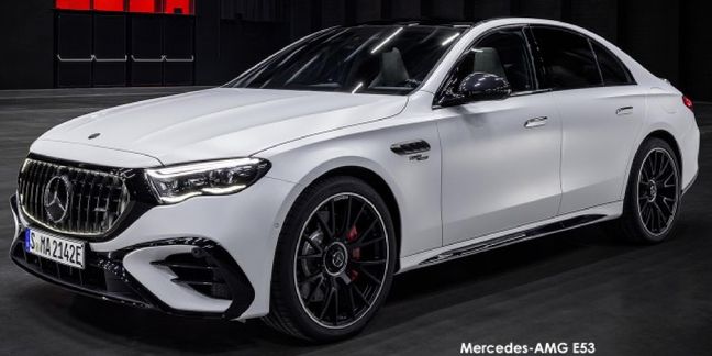 Mercedes-AMG-E-Class-E53 image:2