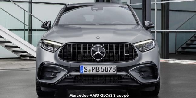 Mercedes-AMG-GLC-GLC63-S-coupe image:2