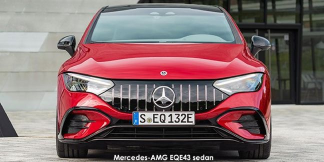 Mercedes-AMG-EQE-sedan-EQE43-4Matic-sedan image:2