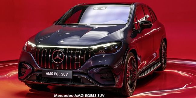 Mercedes-AMG-EQE-SUV-EQE53-4Matic-SUV image:1