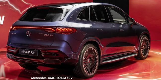 Mercedes-AMG-EQE-SUV-EQE53-4Matic-SUV image:2